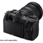 Photo & Video Equipment - Nikon Z6 II + FTZ Mount adapter kit rental