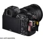 Photo & Video Equipment - Nikon Z6 II + FTZ Mount adapter kit rental