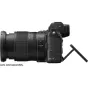Photo & Video Equipment - Nikon Z6 II + FTZ Mount adapter kit rental