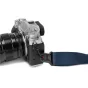 Kameru siksniņas - Peak Design Slide Lite midnight Camera Strap SLL-MN-3 - быстрый заказ от производителя