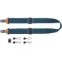 Straps & Holders - Peak Design Slide midnight Camera Strap SL-MN-3 - quick order from manufacturer