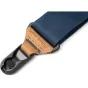Kameru siksniņas - Peak Design Slide midnight Camera Strap SL-MN-3 - быстрый заказ от производителя
