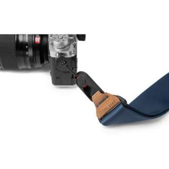 Straps & Holders - Peak Design Slide midnight Camera Strap SL-MN-3 - quick order from manufacturer