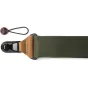 Kameru siksniņas - Peak Design Slide sage Camera Strap SL-SG-3 - ātri pasūtīt no ražotāja