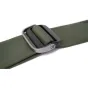 Straps & Holders - Peak Design Slide sage Camera Strap SL-SG-3 - quick order from manufacturer