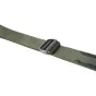 Straps & Holders - Peak Design Slide sage Camera Strap SL-SG-3 - quick order from manufacturer