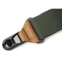 Straps & Holders - Peak Design Slide sage Camera Strap SL-SG-3 - quick order from manufacturer