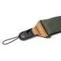 Straps & Holders - Peak Design Slide sage Camera Strap SL-SG-3 - quick order from manufacturer