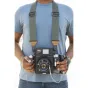 Straps & Holders - Peak Design Slide sage Camera Strap SL-SG-3 - quick order from manufacturer