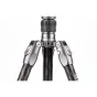 Foto statīvi - Карбоновый штатив Benro FRHN14CVX20 с шаровой головкой - быстрый заказ от производителя