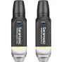 Bezvadu audio sistēmas - SARAMONIC BLINK 800 B1, 5.8GHZ DURABLE METAL WIRELESS LAVALIER SYSTEM BLINK800 - быстрый заказ от прои