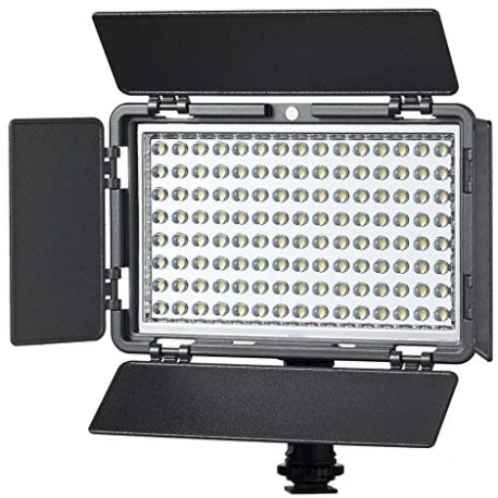 LED панели - VIBESTA Verata 120 Daylight - быстрый заказ от производителя