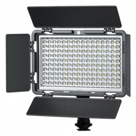 LED панели - VIBESTA Verata160 Daylight - быстрый заказ от производителя