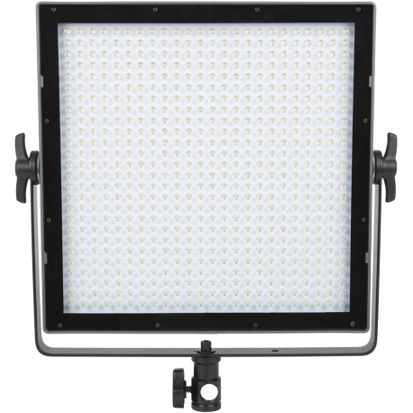 LED панели - VIBESTA Verata624 Daylight - быстрый заказ от производителя