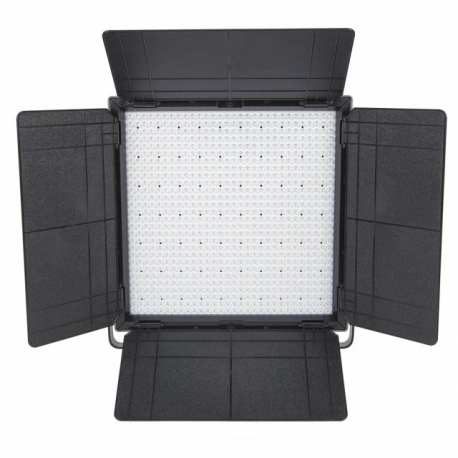 LED панели - VIBESTA Capra30 Bi-Color LED Panel Light/EU - быстрый заказ от производителя