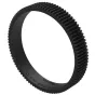 Rigu aksesuāri - SmallRig 3292 Focus Gear Ring Seamless 66-68mm - ātri pasūtīt no ražotāja
