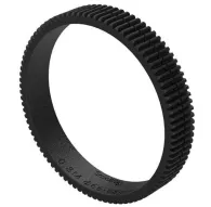 Аксессуары для плечевых упоров - SmallRig 3292 d66-d68 Seamless Focus Gear Ring 3292 - быстрый заказ от производителяАксессуары для плечевых упоров - SmallRig 3292 d66-d68 Seamless Focus Gear Ring 3292 - быстрый заказ от производителя
