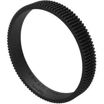 Accessories for rigs - SmallRig 3294 d75-d77 Seamless Focus Gear Ring 3294 - quick order from manufacturer