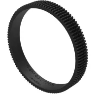 Rigu aksesuāri - SmallRig 3294 Focus Gear Ring Seamless 75-77mm - ātri pasūtīt no ražotājaRigu aksesuāri - SmallRig 3294 Focus Gear Ring Seamless 75-77mm - ātri pasūtīt no ražotāja