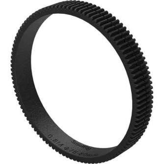 Accessories for rigs - SmallRig 3295 d78-d80 Seamless Focus Gear Ring 3295 - quick order from manufacturer