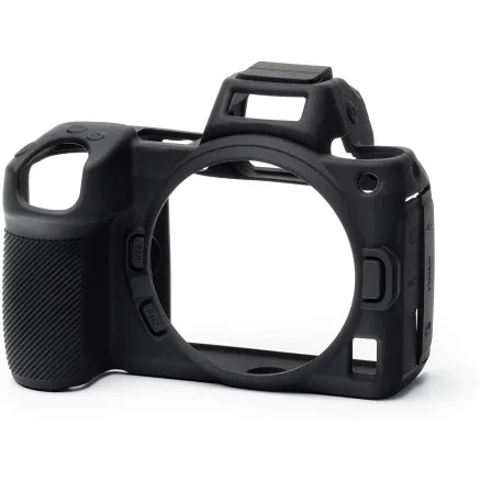 Walimex pro easyCover for Nikon Z5/Z6MK II/Z7MK II 23055