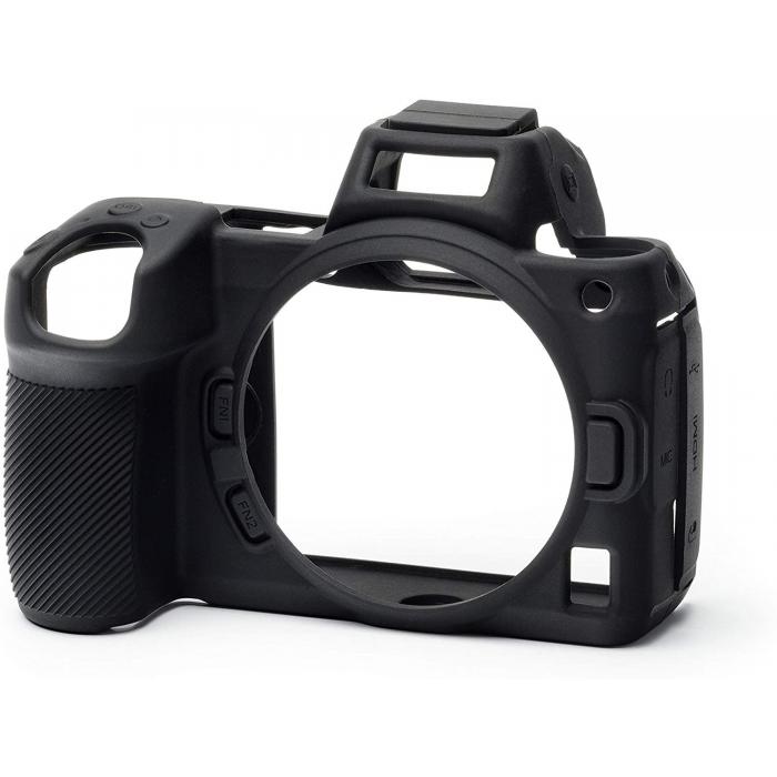 Kameru aizsargi - Walimex pro easyCover for Nikon Z5/Z6MK II/Z7MK II 23055 - perc šodien veikalā un ar piegādi