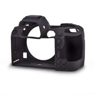 Camera Protectors - Walimex pro easyCover for Nikon Z5/Z6MK II/Z7MK II 23055 - buy today in store and with delivery