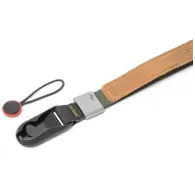 Kameru siksniņas - Peak Design Cuff Wrist Strap sage CF-SG-3 - ātri pasūtīt no ražotāja Profesionāļu labākā izvēleKameru siksniņas - Peak Design Cuff Wrist Strap sage CF-SG-3 - ātri pasūtīt no ražotāja Profesionāļu labākā izvēle