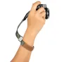 Straps & Holders - Peak Design Cuff Wrist Strap sage CF-SG-3 - quick order from manufacturer Best choise selected by experts
