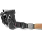Straps & Holders - Peak Design Cuff Wrist Strap sage CF-SG-3 - quick order from manufacturer Best choise selected by experts