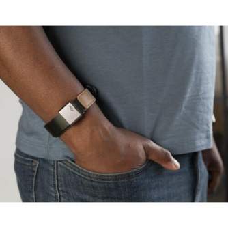 Straps & Holders - Peak Design Cuff Wrist Strap sage CF-SG-3 - quick order from manufacturer