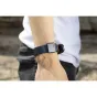 Straps & Holders - Peak Design Cuff Wrist Strap midnight CF-MN-3 - quick order from manufacturer Best choise selected by experts