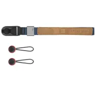 Peak Design Cuff Wrist Strap midnight CF-MN-3