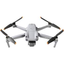 Droni - DJI DRONE AIR 2S MA.00000359.01 - ātri pasūtīt no ražotāja
