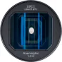Объективы и аксессуары - SIRUI ANAMORPHIC объектив 1,33X 24mm 2.8 для Sony E-mount SR24-E аренда