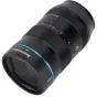 Объективы и аксессуары - Sirui Anamorphic объектив 1,33x 75mm 1.8 для Sony E-Mount аренда