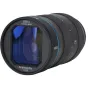Objektīvi un aksesuāri - Sirui Anamorphic objektīvs 1,33x 75mm 1.8 uz Sony E-Mount noma