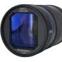 Объективы и аксессуары - Sirui Anamorphic объектив 1,33x 75mm 1.8 для Sony E-Mount аренда