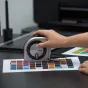 Калибровка - Calibrite Studio ColorChecker CCSTUDIO - быстрый заказ от производителя