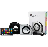 Calibrite Studio ColorChecker CCSTUDIO