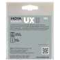 UV фильтры - Hoya filter UX II UV 43mm - быстрый заказ от производителя
