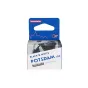 Photo films - Lomographische AG B&W Negative Film Potsdam Kino ISO 100/135/36 - quick order from manufacturer