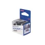 Photo films - Lomographische AG B&W Negative Film Potsdam Kino ISO 100/135/36 - quick order from manufacturer