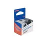 Photo films - Lomographische AG B&W Negative Film Potsdam Kino ISO 100/135/36 - quick order from manufacturer