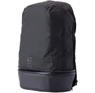 GOMATIC Peter McKinnon Cube Pack