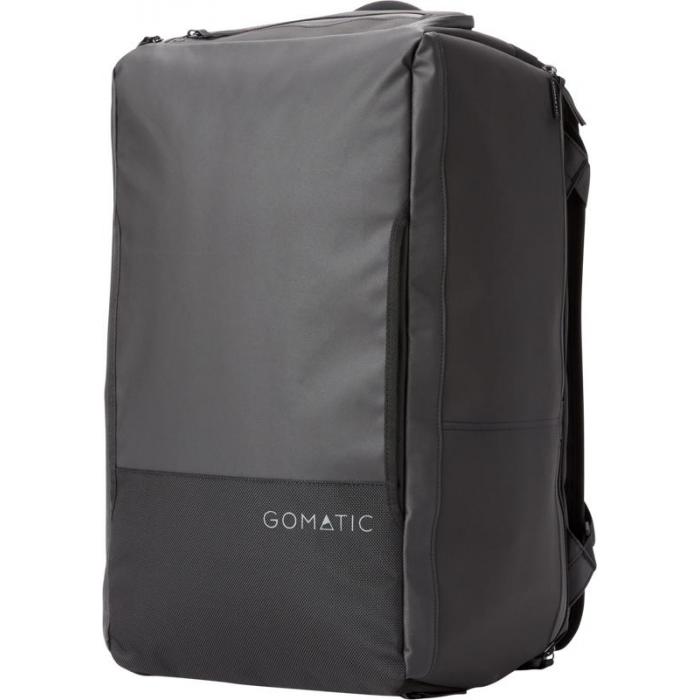 Backpacks - GOMATIC 40L Travel Bag V2 - buy today in store and with delivery