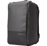 Рюкзаки - GOMATIC 40L Travel Bag V2 - купить сегодня в магазине и с доставкойРюкзаки - GOMATIC 40L Travel Bag V2 - купить сегодня в магазине и с доставкой
