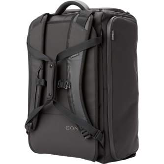 Рюкзаки - GOMATIC 40L Travel Bag V2 - купить сегодня в магазине и с доставкой