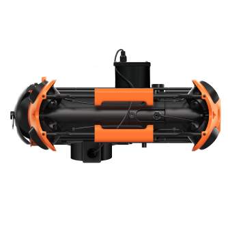 Подводные дроны - CHASING-INNOVATION CHASING M2 PRO 200M M2 PRO - быстрый заказ от производителя