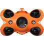 Underwater drone - CHASING-INNOVATION CHASING M2 PRO 200M M2 PRO - quick order from manufacturer